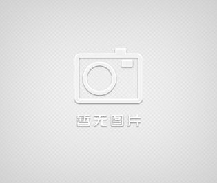 打捆包膜一體機